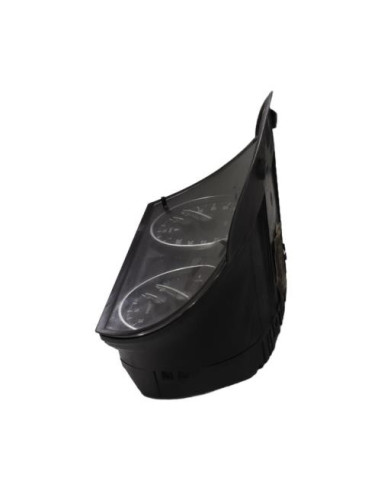 Compteur BMW SERIE 3 E90 PHASE 2 