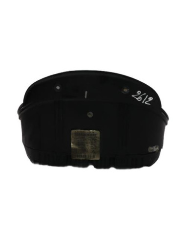 Compteur BMW SERIE 3 E90 PHASE 2 