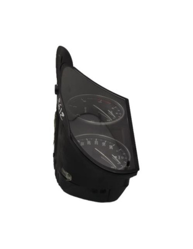 Compteur BMW SERIE 3 E90 PHASE 2 