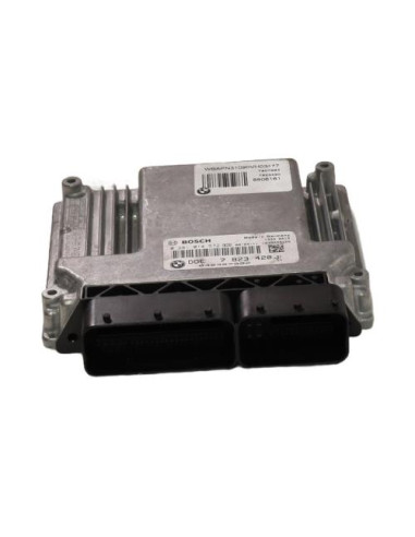 Calculateur moteur BMW SERIE 3 E90 PHASE 2 