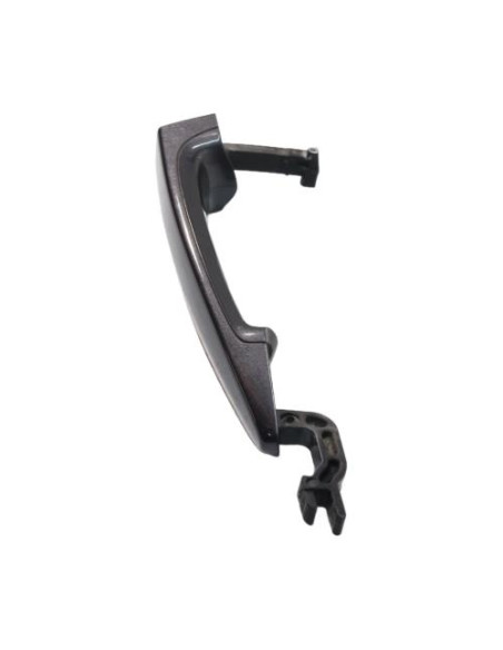 Poignee porte avant droit BMW SERIE 3 E90 PHASE 1 Essence