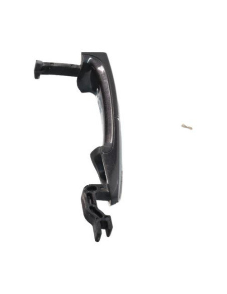 Poignee porte arriere droit BMW SERIE 3 E90 PHASE 1 Essence