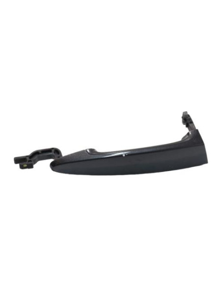 Poignee porte arriere droit BMW SERIE 3 E90 PHASE 1 Essence