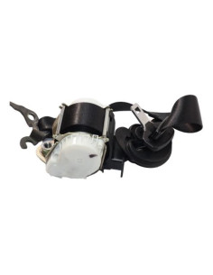 Ceinture avant droit BMW SERIE 3 E90 PHASE 1 Essence 2