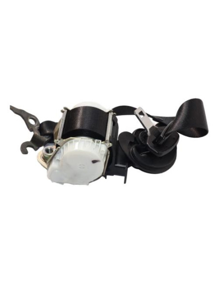 Ceinture avant droit BMW SERIE 3 E90 PHASE 1 Essence