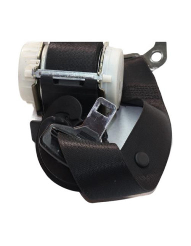 Ceinture avant droit BMW SERIE 3 E90 PHASE 1 Essence