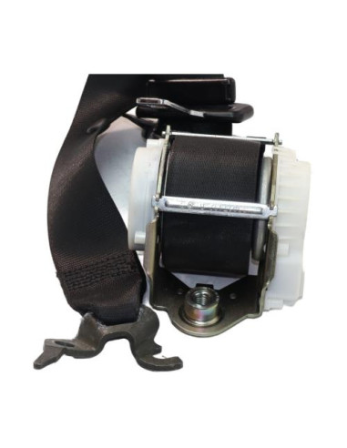 Ceinture avant droit BMW SERIE 3 E90 PHASE 1 Essence