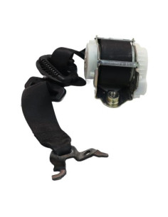 Ceinture avant gauche BMW SERIE 3 E90 PHASE 1 Essence 2