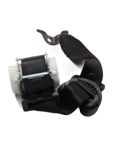 Ceinture avant gauche BMW SERIE 3 E90 PHASE 1 Essence