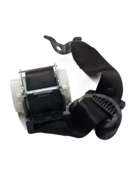 Ceinture avant gauche BMW SERIE 3 E90 PHASE 1 Essence