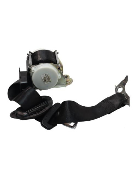 Ceinture avant gauche BMW SERIE 3 E90 PHASE 1 Essence