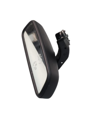 Retroviseur interieur BMW SERIE 3 E90 PHASE 1 Essence