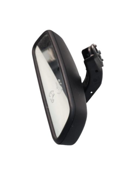 Retroviseur interieur BMW SERIE 3 E90 PHASE 1 Essence