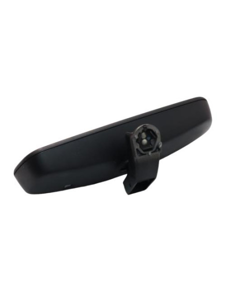 Retroviseur interieur BMW SERIE 3 E90 PHASE 1 Essence