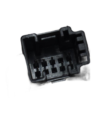 Retroviseur interieur BMW SERIE 3 E90 PHASE 1 Essence