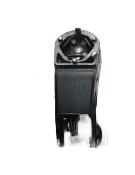 Retroviseur interieur BMW SERIE 3 E90 PHASE 1 Essence