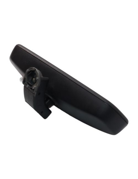 Retroviseur interieur BMW SERIE 3 E90 PHASE 1 Essence