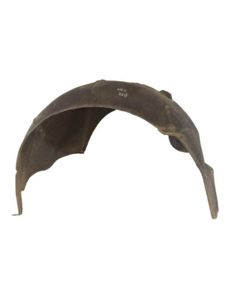 Pare boue arriere gauche BMW SERIE 3 E90 PHASE 1 Essence