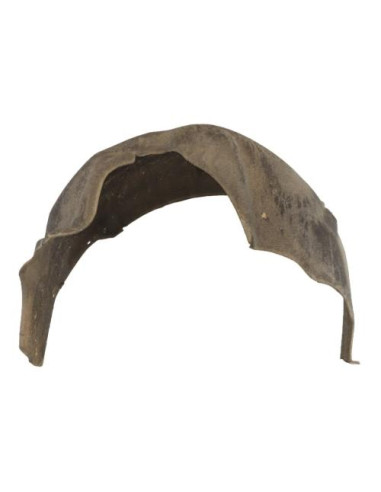 Pare boue arriere gauche BMW SERIE 3 E90 PHASE 1 Essence