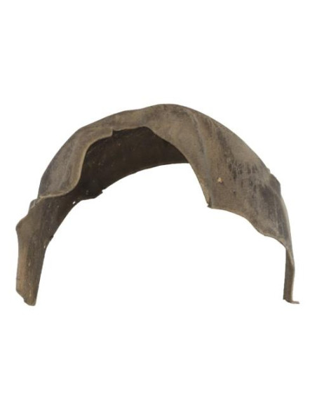 Pare boue arriere gauche BMW SERIE 3 E90 PHASE 1 Essence