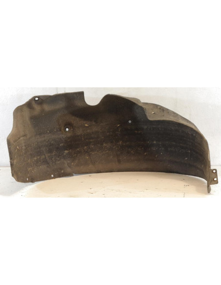 Pare boue arriere gauche BMW SERIE 3 E90 PHASE 1 Essence