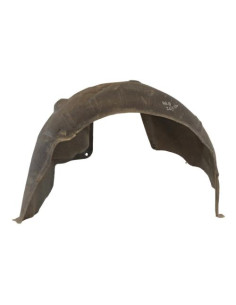 Pare boue arriere droit BMW SERIE 3 E90 PHASE 1 Essence 2