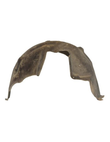 Pare boue arriere droit BMW SERIE 3 E90 PHASE 1 Essence