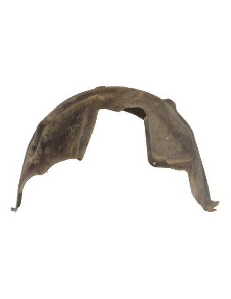 Pare boue arriere droit BMW SERIE 3 E90 PHASE 1 Essence