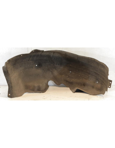 Pare boue arriere droit BMW SERIE 3 E90 PHASE 1 Essence