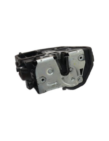 Serrure arriere droit BMW SERIE 3 E90 PHASE 1 Essence