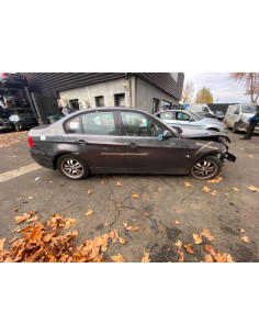 Air bag rideau droit BMW SERIE 3 E90 PHASE 1 Essence