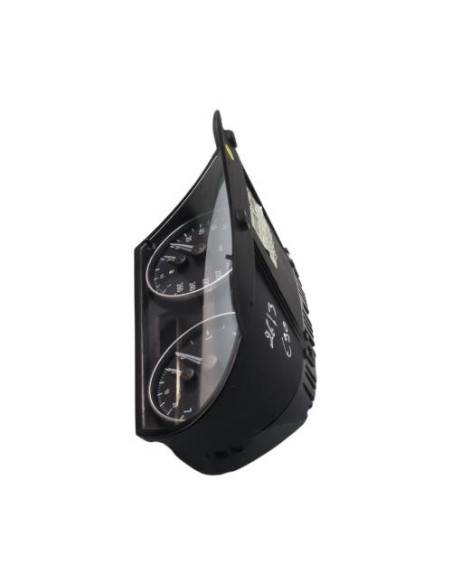 Compteur BMW SERIE 3 E90 PHASE 1 Essence