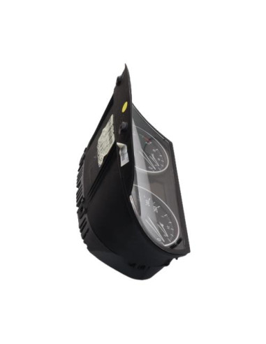 Compteur BMW SERIE 3 E90 PHASE 1 Essence