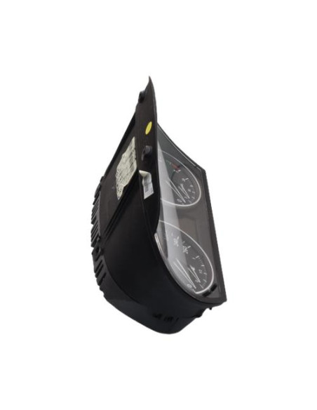 Compteur BMW SERIE 3 E90 PHASE 1 Essence