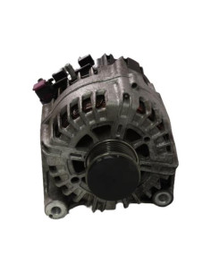 Alternateur BMW SERIE 1 F21 PHASE 1 Diesel 2
