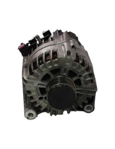 Alternateur BMW SERIE 1 F21 PHASE 1 Diesel