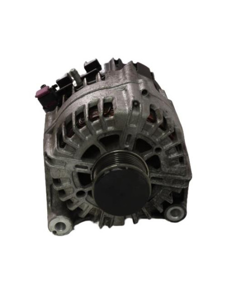 Alternateur BMW SERIE 1 F21 PHASE 1 Diesel