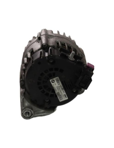 Alternateur BMW SERIE 1 F21 PHASE 1 Diesel