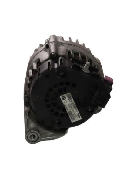 Alternateur BMW SERIE 1 F21 PHASE 1 Diesel
