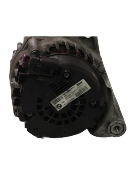 Alternateur BMW SERIE 1 F21 PHASE 1 Diesel
