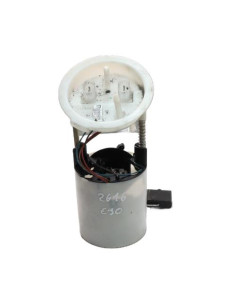 Pompe de gavage BMW SERIE 3 E90 PHASE 1 Essence 2