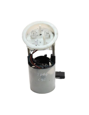 Pompe de gavage BMW SERIE 3 E90 PHASE 1 Essence