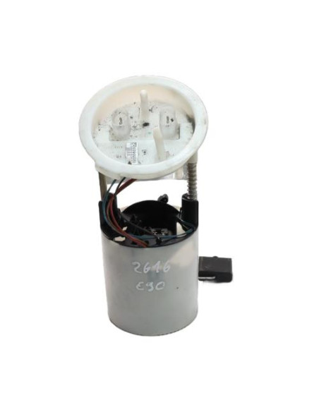 Pompe de gavage BMW SERIE 3 E90 PHASE 1 Essence
