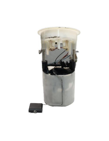 Pompe de gavage BMW SERIE 3 E90 PHASE 1 Essence