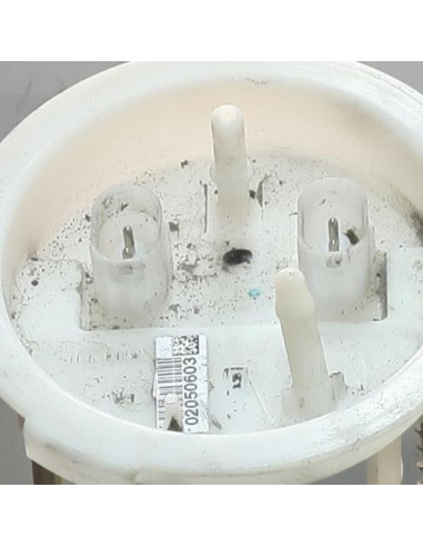 Pompe de gavage BMW SERIE 3 E90 PHASE 1 Essence