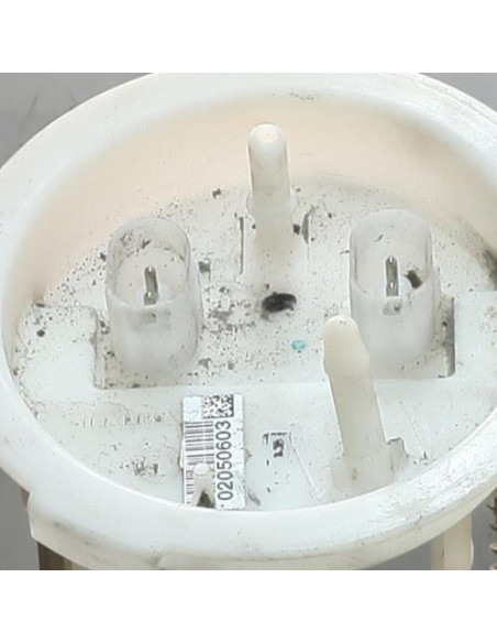 Pompe de gavage BMW SERIE 3 E90 PHASE 1 Essence