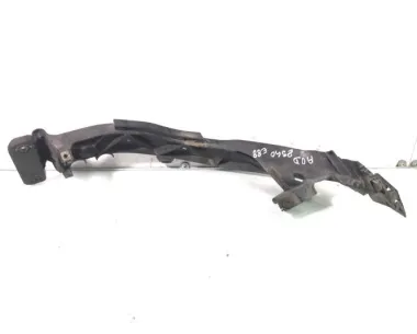 Support de phare droit (tôle) BMW SERIE 1 E88 CABRIO Essence