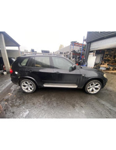 Capteur ABS avant droit BMW X5 E70 PHASE 1 Diesel