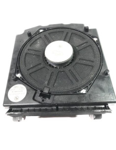 Haut parleur BMW SERIE 5 E60 PHASE 2 Diesel