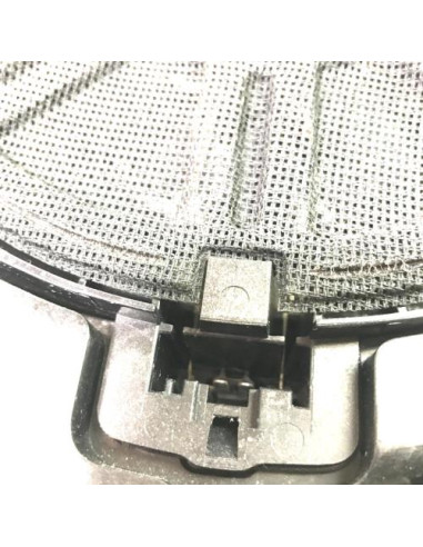 Haut parleur BMW SERIE 5 E60 PHASE 2 Diesel